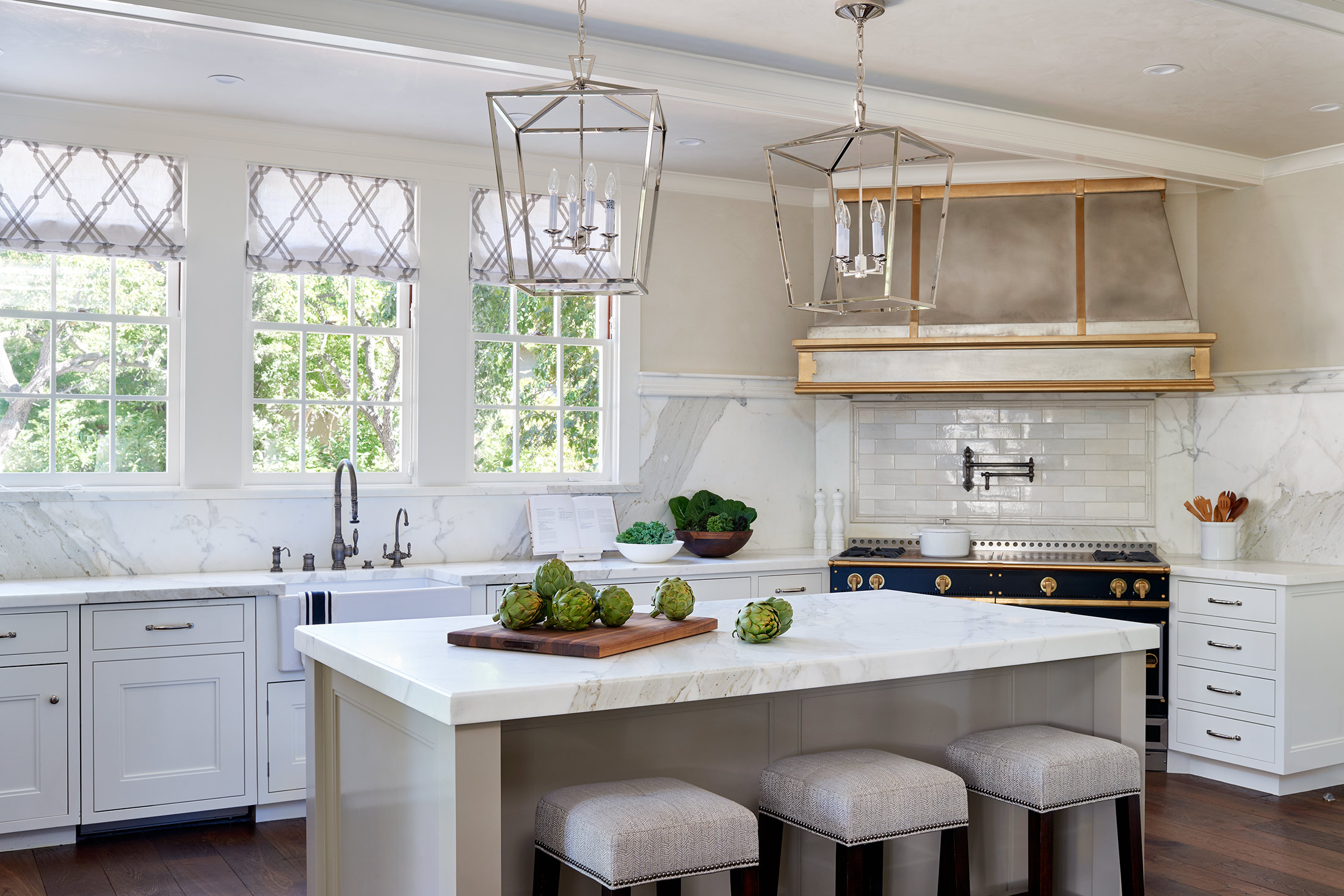 03_Kitchen_Counter
