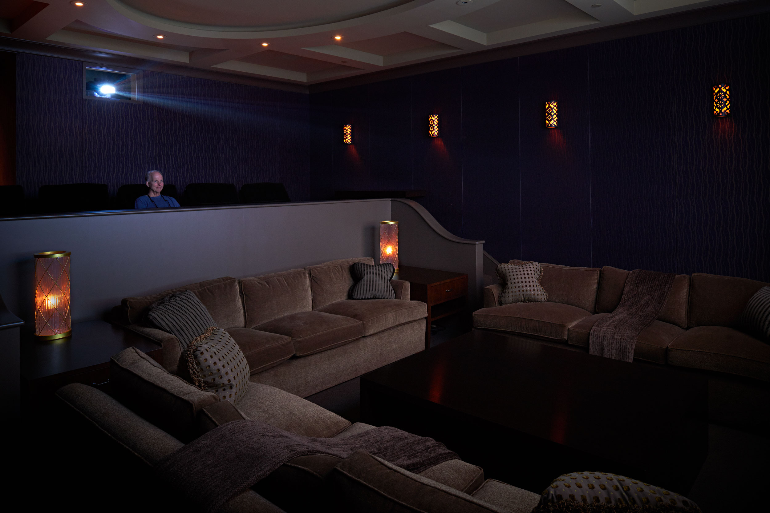 17_HomeTheater_A
