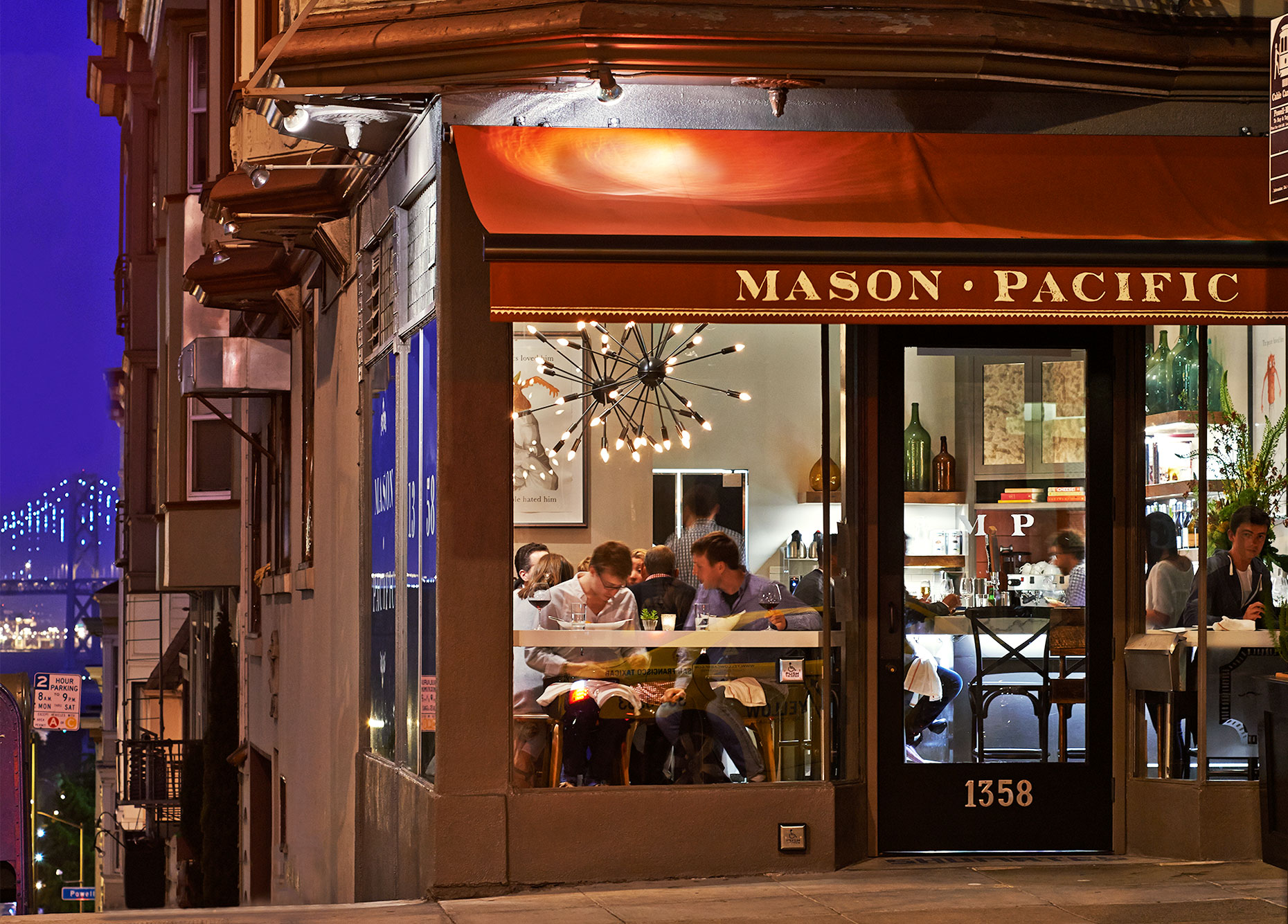 20130608_MasonPacific_0055.jpg