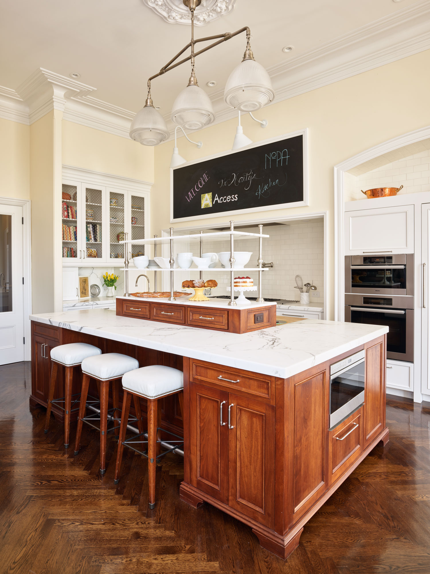 Kitchen_Island