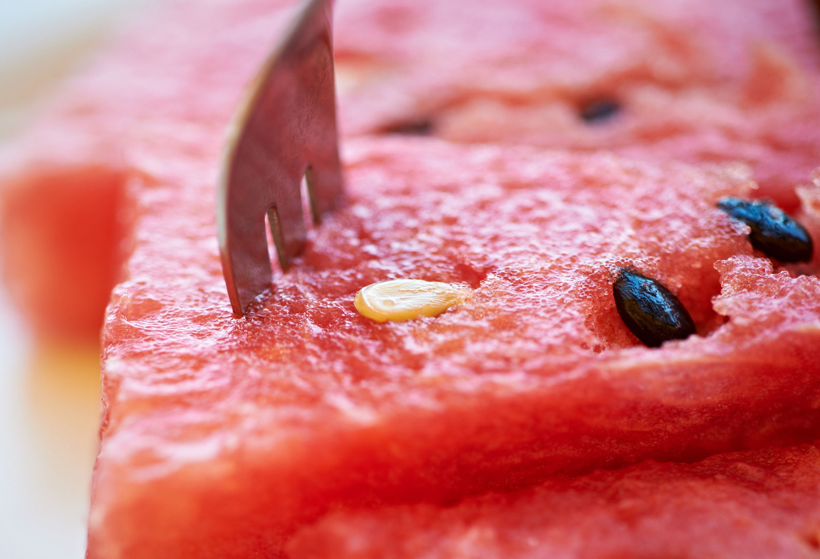 Summer Watermelon, greece